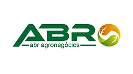 logo-abr