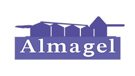 logo-almagel
