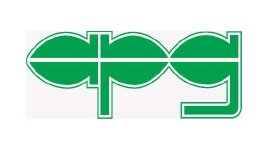 logo-apg