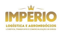 logo-imperio