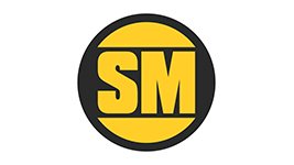 logo-sm