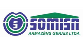 logo-somisa